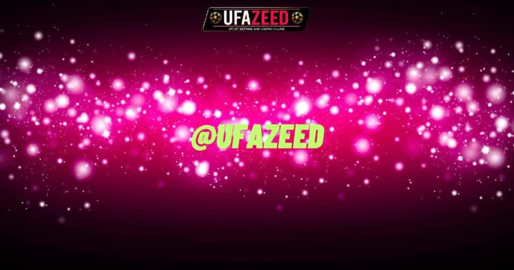 @ufazeed