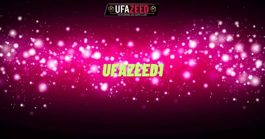 ufazeed1