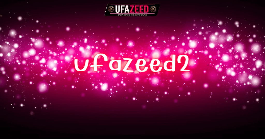 ufazeed2